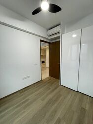 Parc Botannia (D28), Condominium #509683221